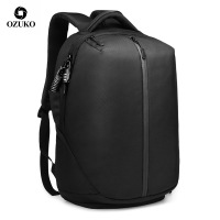 uploads/erp/collection/images/Luggage Bags/OZUKO/XU0314124/img_b/img_b_XU0314124_2_2YRmqkAmSV2KU_EwVji2Oe2qMkByTsir
